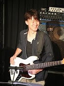 かねこじゅんいち金子淳一　先生