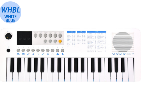 【onetone】OTK-37M<br />
通常￥ 7,480 税込<br />
→￥6,545(税込)