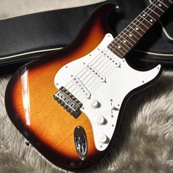 トーカイ/AST-101【現物画像】