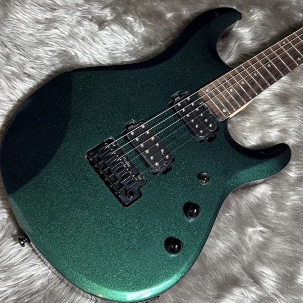 STERLING by Musicman / JP60<br />
