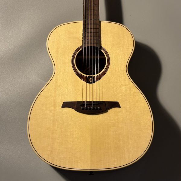 LAG（ラグ）<br />
T88A AUDITORIUM<br />
通常売価¥45,800 (税込)<br />
→￥