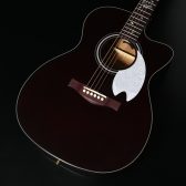 HEADWAYの当社限定モデルが発売！！！