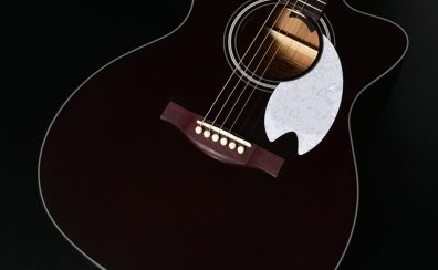 HEADWAYの当社限定モデルが発売！！！