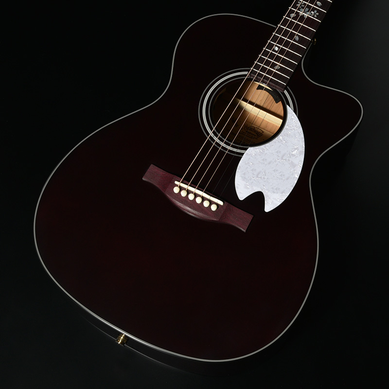 CONTENTS🌸特別な「桜」モデルがこの冬登場！仕様お問い合わせ🌸特別な「桜」モデルがこの冬登場！ HEADWAYから、人気の「SHOC」シリーズに新たな限定カラー【SHOC-SAKURA】が登場します。桜をモチーフにした美しいデザインと、繊細で澄んだサウンドが魅力の1本。2色のカラーバリエーショ […]