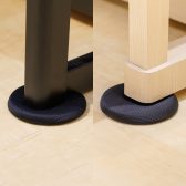 🆕電子ピアノ用防振パッド新発売🎹