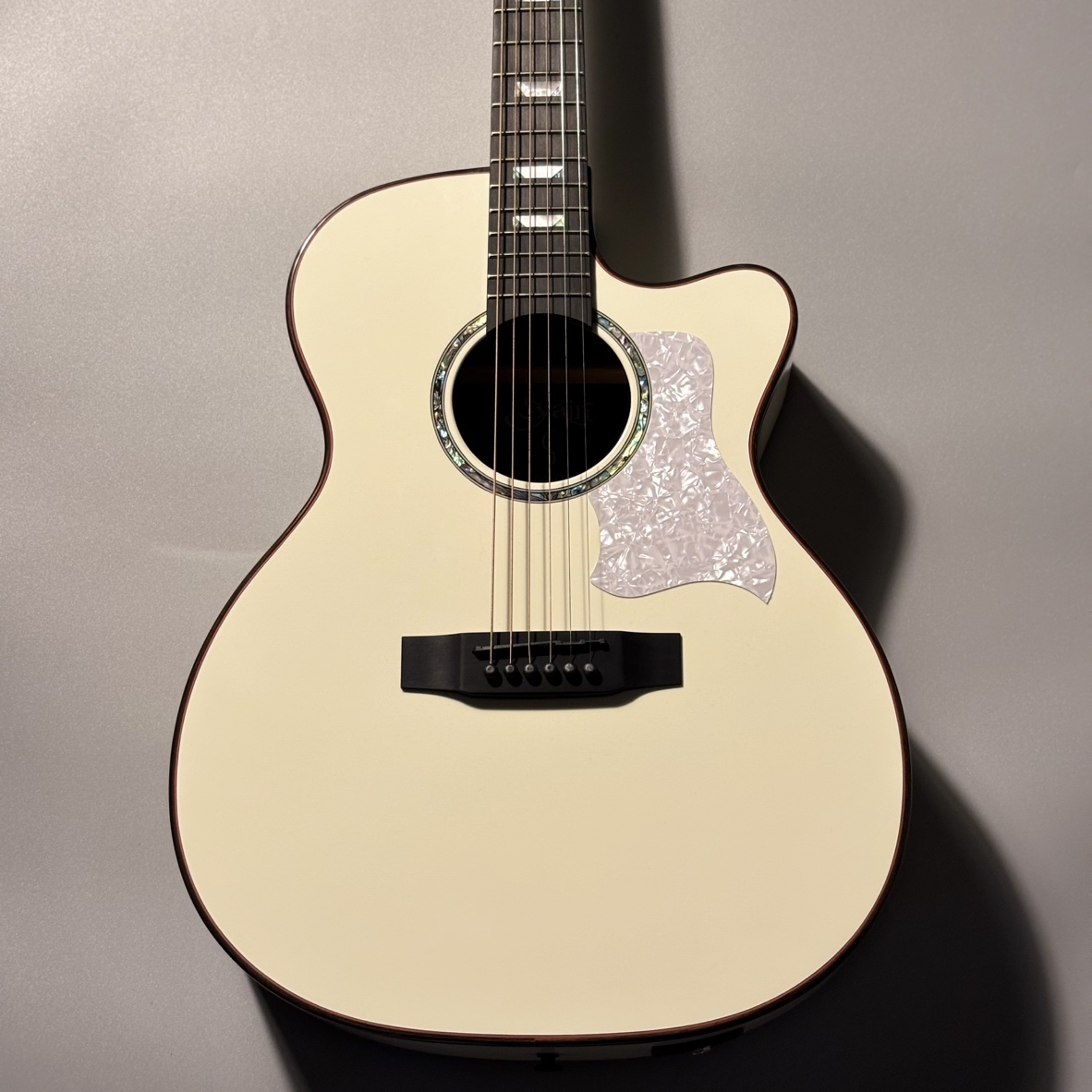 S．YairiYATK-1400EC