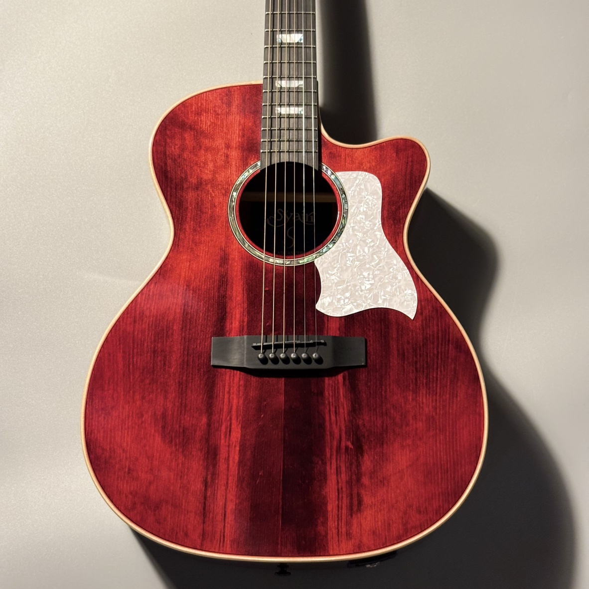 S．YairiYATK-1400EC