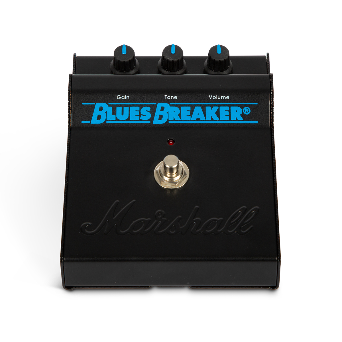 MarshallBluesbreaker Reissue 60周年記念モデル