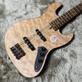 【2月は決算月!】決算セール開催中!1月20日~2月28日