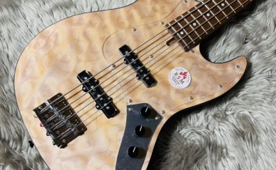 【2月は決算月!】決算セール開催中!1月20日~2月28日