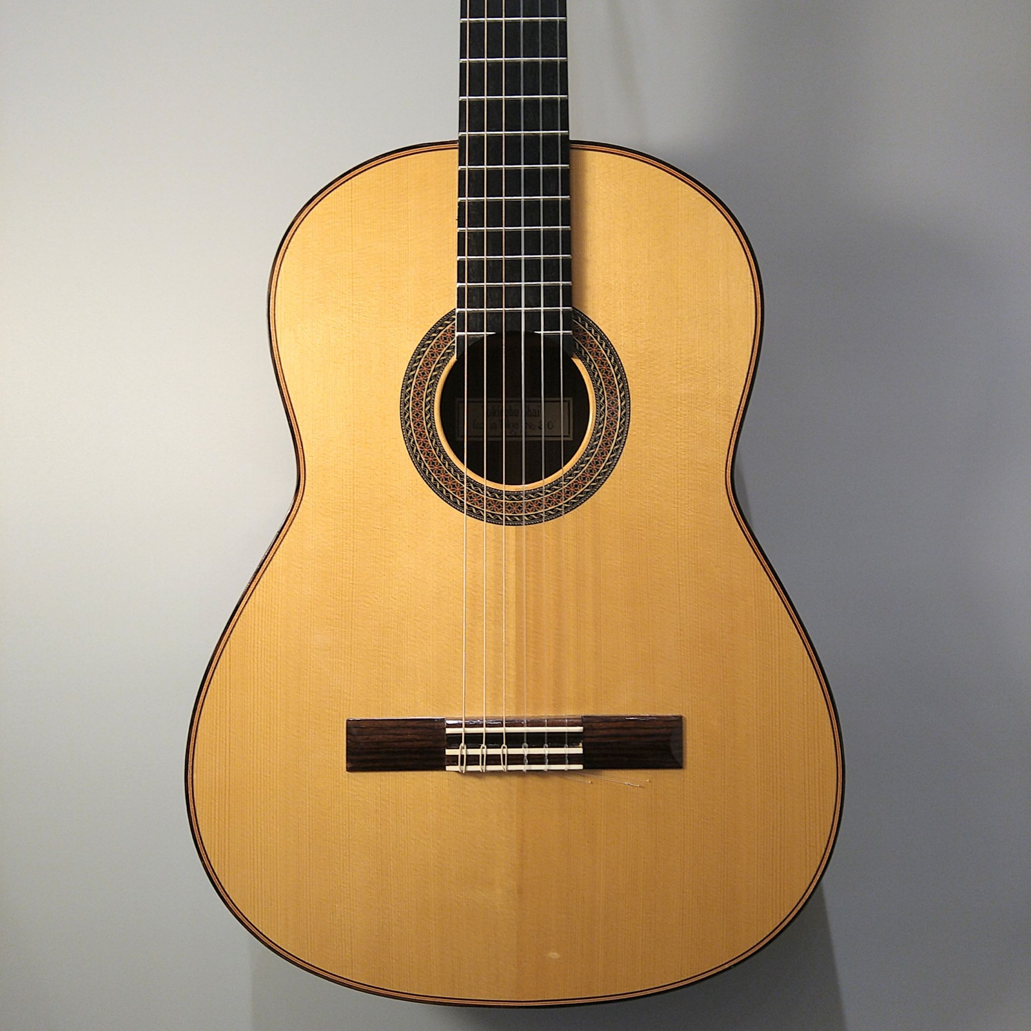 茶位幸信チュウコYukinobu Chai