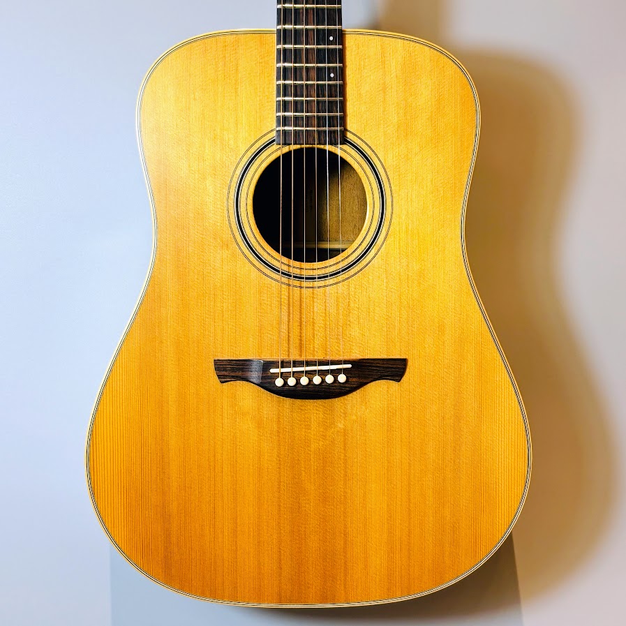 HISTORYチュウコNT103