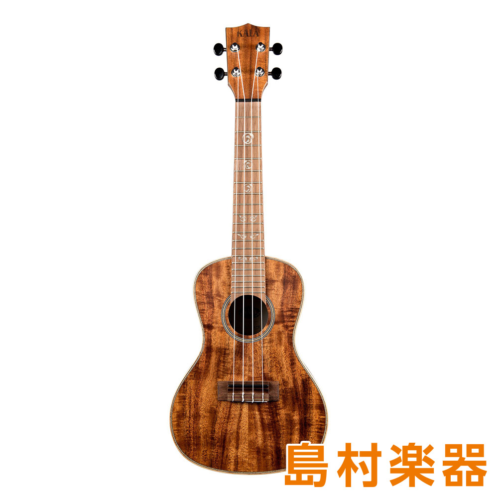 KALAKASA-C-WCASE20_06