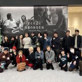 【HOTLINE2025-2026 in草津店】1/31(土)店舗ライブレポート！！！