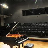 【大人のピアノ教室/ピアノサロン】イベントのご紹介