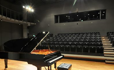 【大人のピアノ教室/ピアノサロン】イベントのご紹介