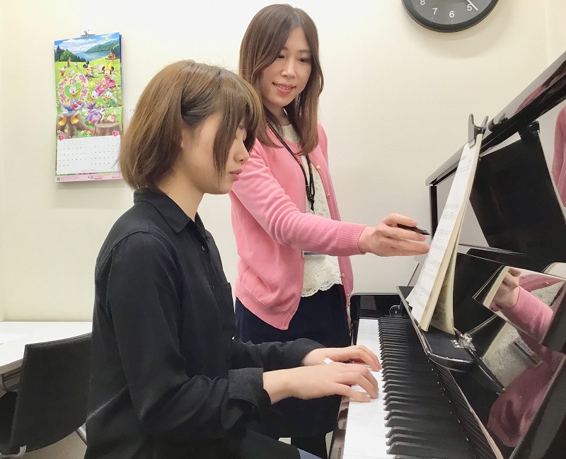 ➀~⑦ 横にスクロールしてご覧ください♫