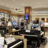 滋賀県で新生活の楽器選び！初心者でも迷わないポイントと島村楽器が選ばれる理由