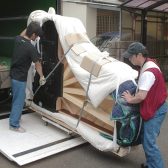 滋賀県のピアノ移動・引越しなら島村楽器イオンモール草津店へ！料金見積もりから専門業者による配送まで徹底サポート