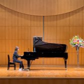 【大人のピアノ教室/ピアノサロン】イベントのご紹介