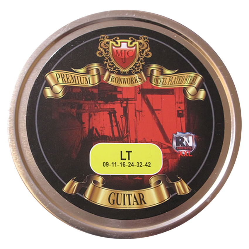 ELT