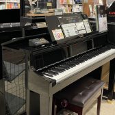 【電子ピアノ】草津店が選ぶおすすめの電子ピアノ5選