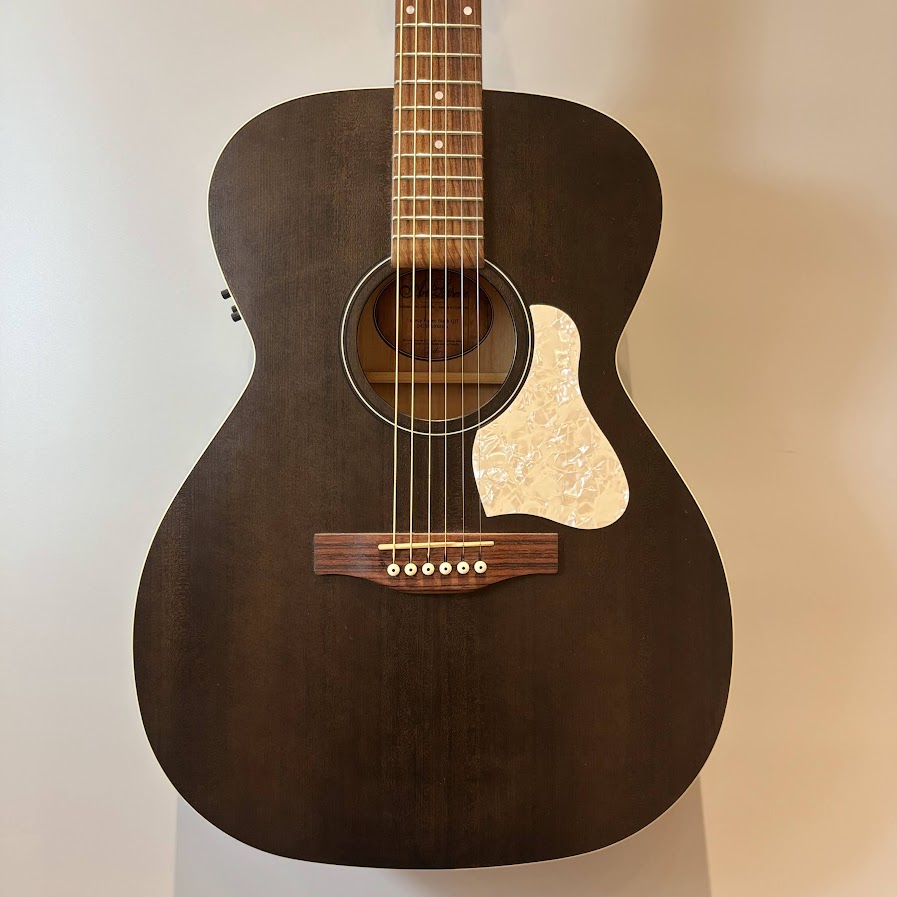 アコースティックギターArt & Lutherie Legacy Q1T