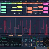【25%OFF】Ableton Live 12セール開催！シンプルで直感的な操作で作曲できるDTMがお得に購入できるチャンス。