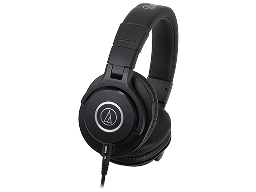 ATH-M40x