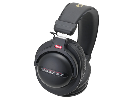 ATH-PRO5MK3