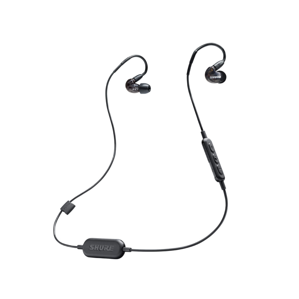 SE215KBT