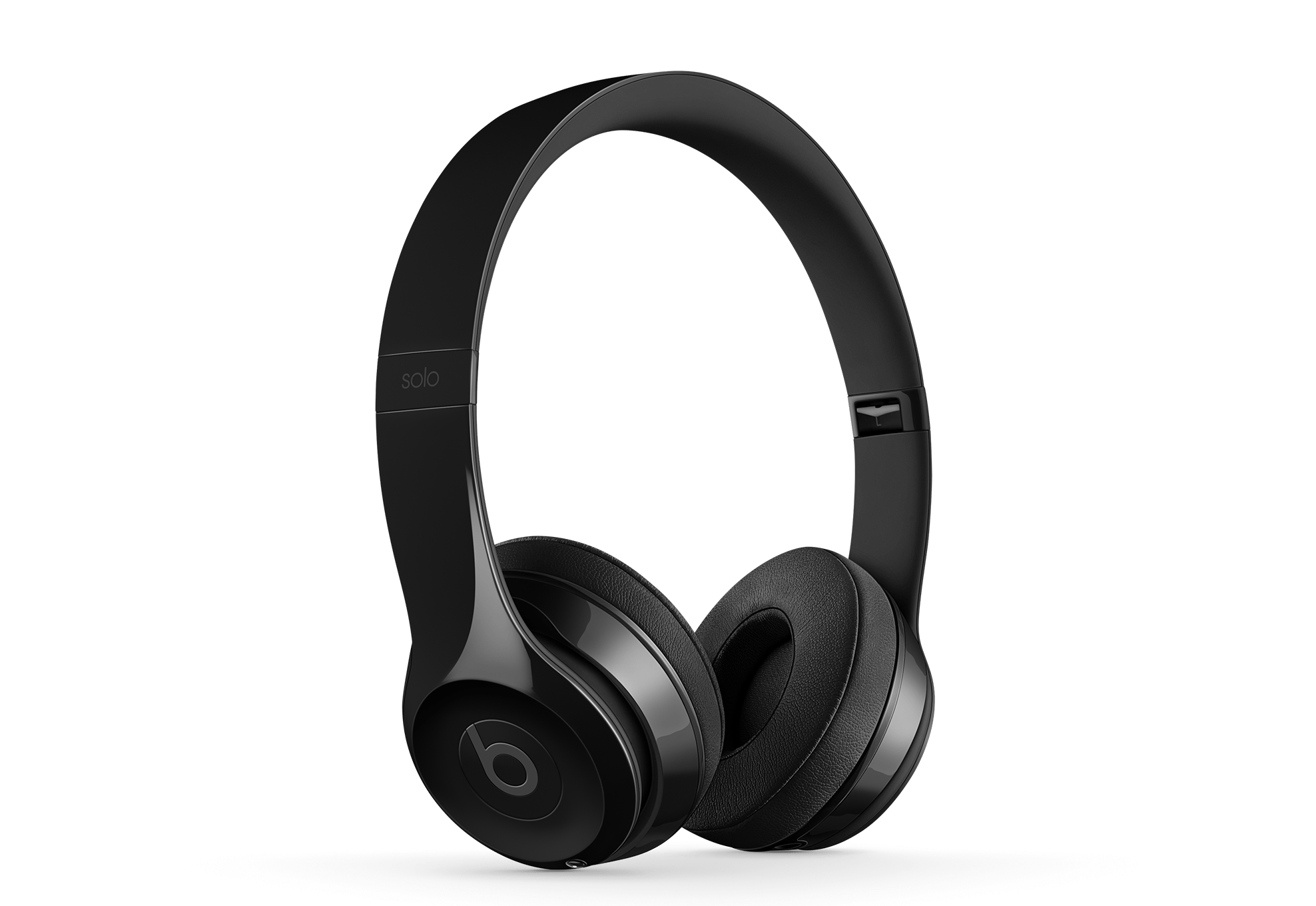 solo3wireless