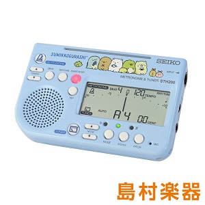 STH200