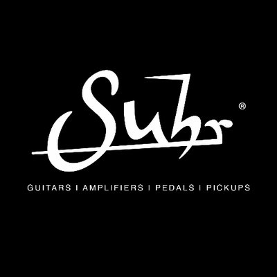 【SelectedGuitarFair】Suhr