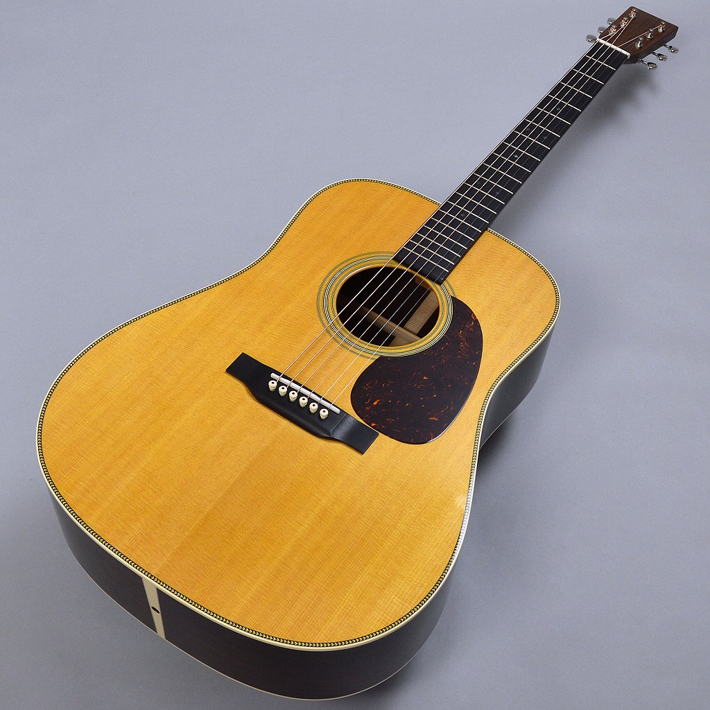 Martinアコースティックギターフェア開催！！｜島村楽器 イオンモール 