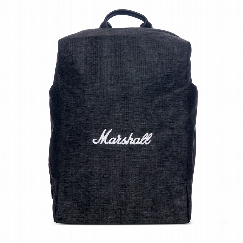 バックパック　Marshall CITY ROCKERCITY ROCKER