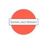 JAZZサークル毎月活動中！【Sunset.Jazz.Session】