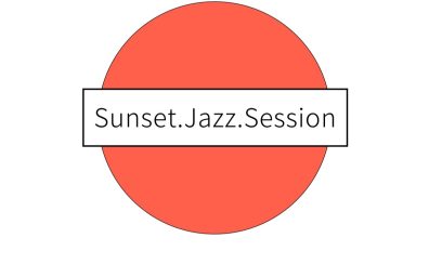 JAZZサークル毎月活動中！【Sunset.Jazz.Session】
