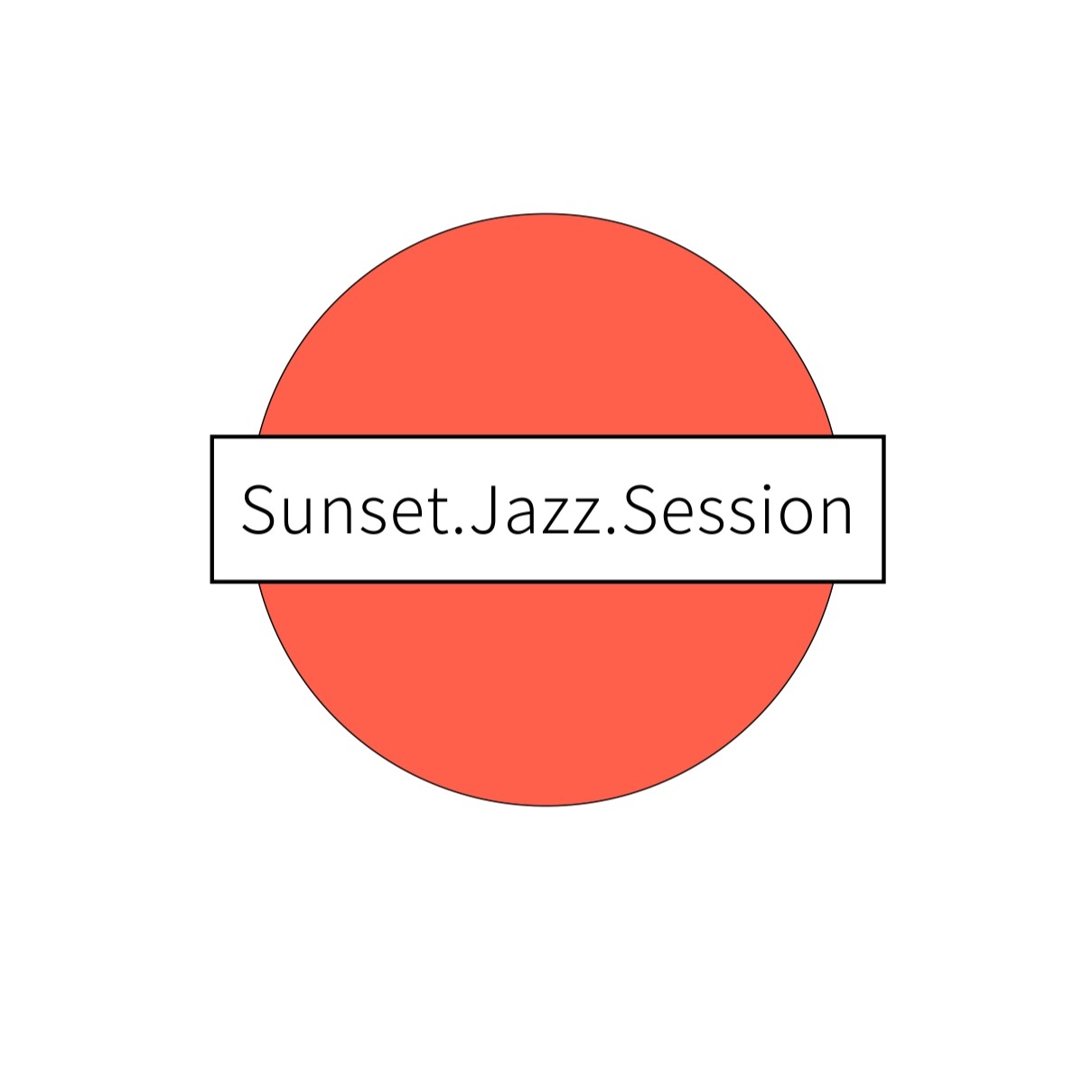 CONTENTS次回開催予定日※2025/6月更新【Sunset.Jazz.Session】とは？募集楽器（パート）使用楽譜曲の例詳細参加方法セッション未経験でも気軽にご応募ください。次回開催予定日※2025/6月更新 ・6/21(土)　15:30～17:30・7/26(土)　15:30～17:30 […]