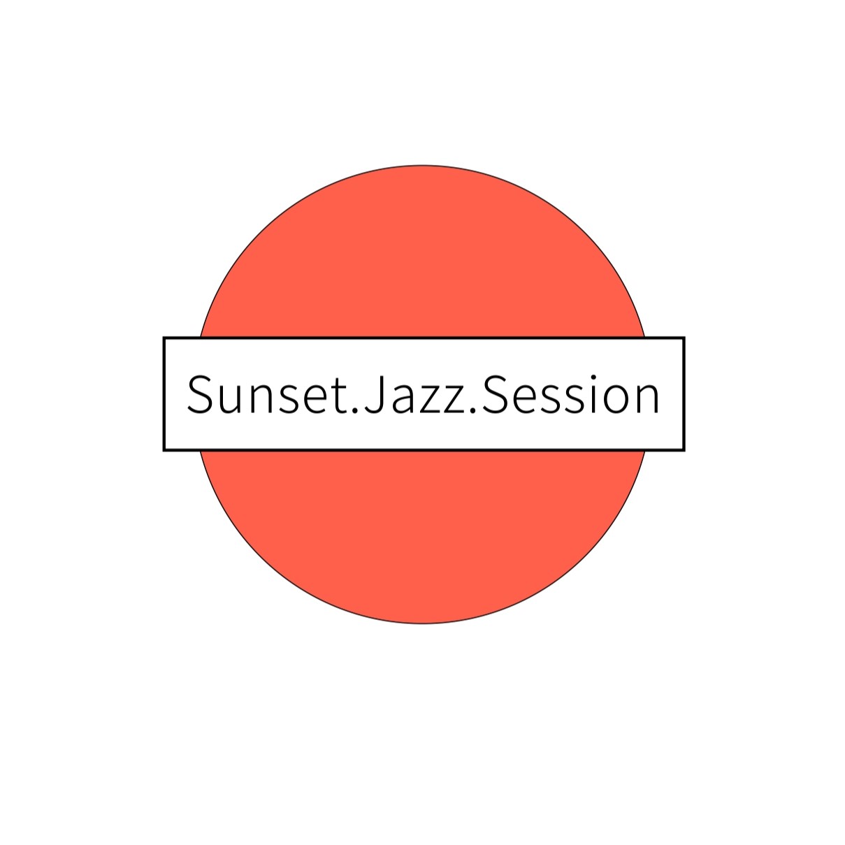 CONTENTS【Sunset.Jazz.Session】とは？募集楽器（パート）使用楽譜曲の例詳細参加方法セッション未経験でも気軽にご応募ください。【Sunset.Jazz.Session】とは？ 当サークルはJAZZを好きな人同士が楽器や演奏のレベル関係なくセッションを楽しむサークルです。初心者 […]