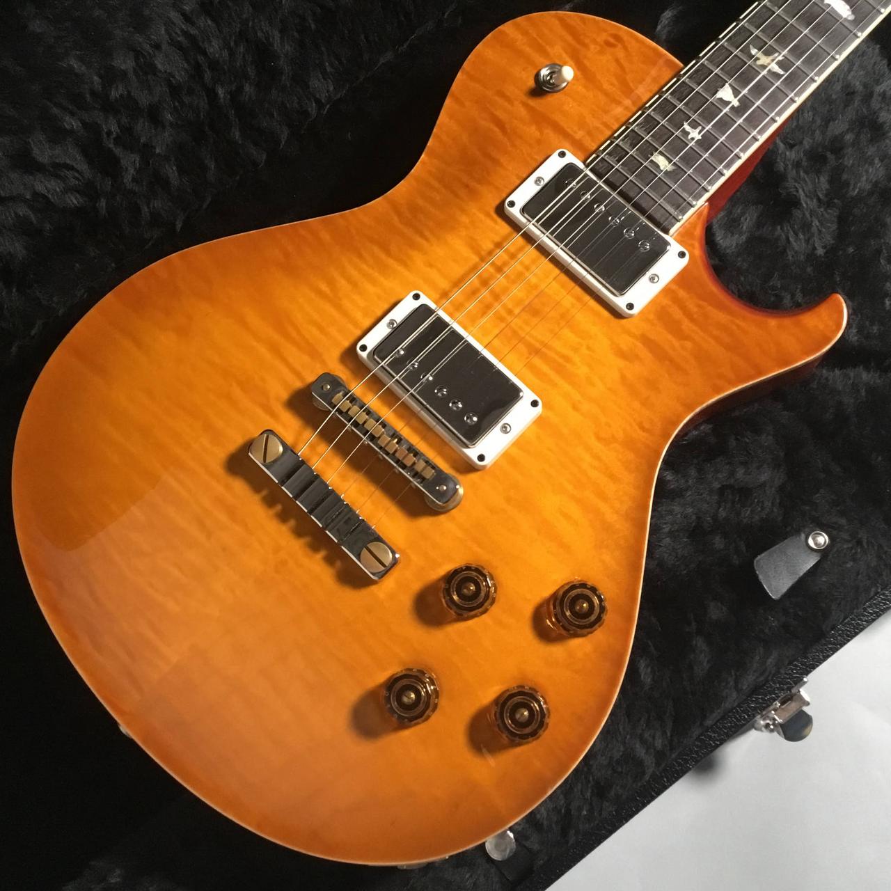 エレキギター【USED】McCarty SC 594【3.69kg】