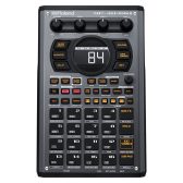 定番サンプラー【SP404MKⅡ】遂に入荷！