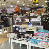 【X’mas2022】クリスマスにオススメしたいアイテムです！