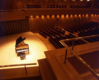 画像に alt 属性が指定されていません。ファイル名: 20230303-926e5011f250e0eaf9b743efd411fcbf.jpg