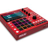 【新製品】MPC One +が入荷しました！