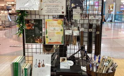 【アイルランド音楽】関連商品の在庫