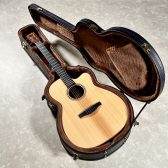 【GW特別企画】国産アコギフェア 2026 開催！職人の技が光る至高の25本が集結！