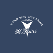 「一生寄り添える、純国産ハンドメイドの温もり」K.Yairi（K.ヤイリ）