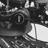 【新入部員必見!】吹奏楽・軽音部に入ったら電子ドラム!釧路店おすすめラインナップ&導入メリット