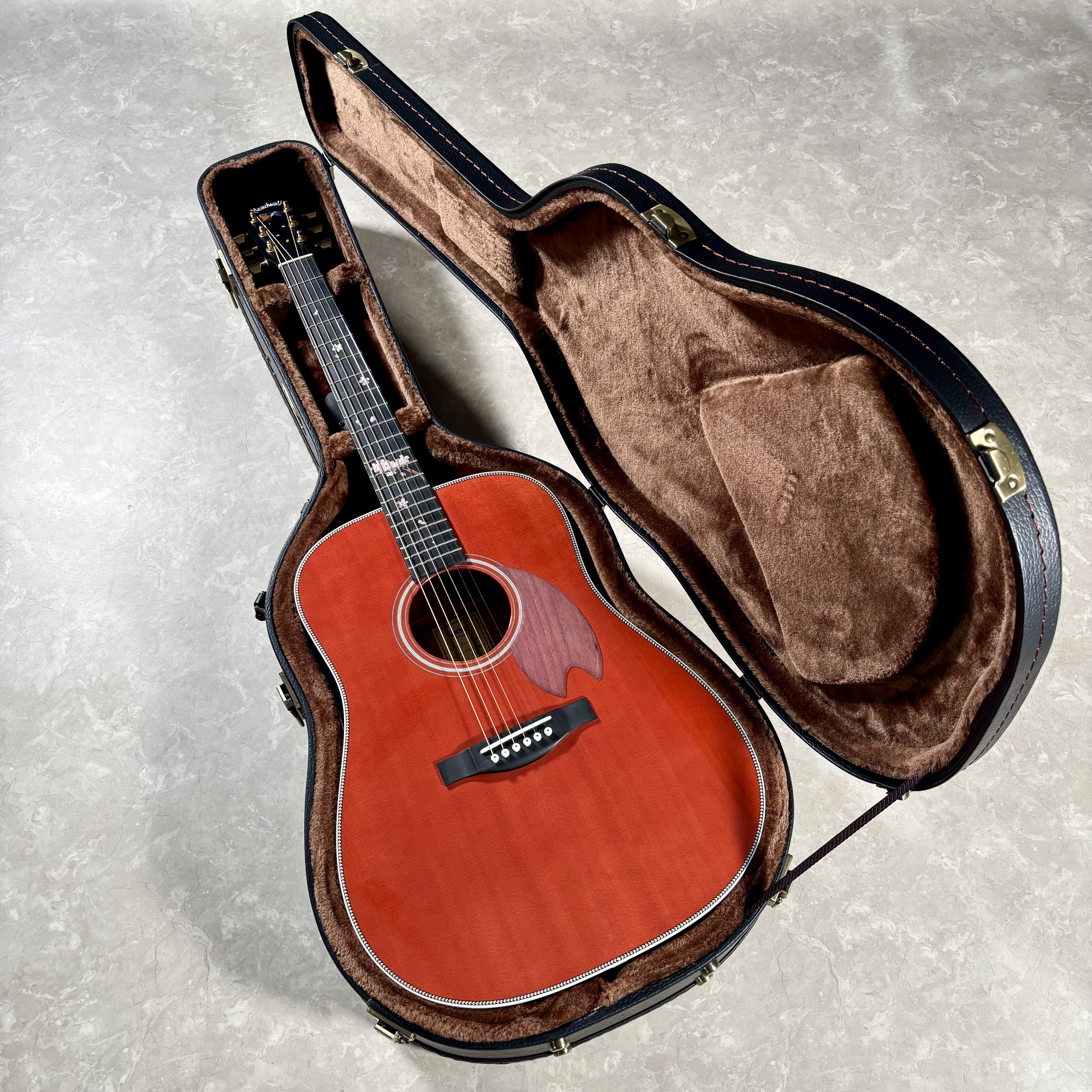 HeadwayHD-SHIKIZAKURA’25/STD